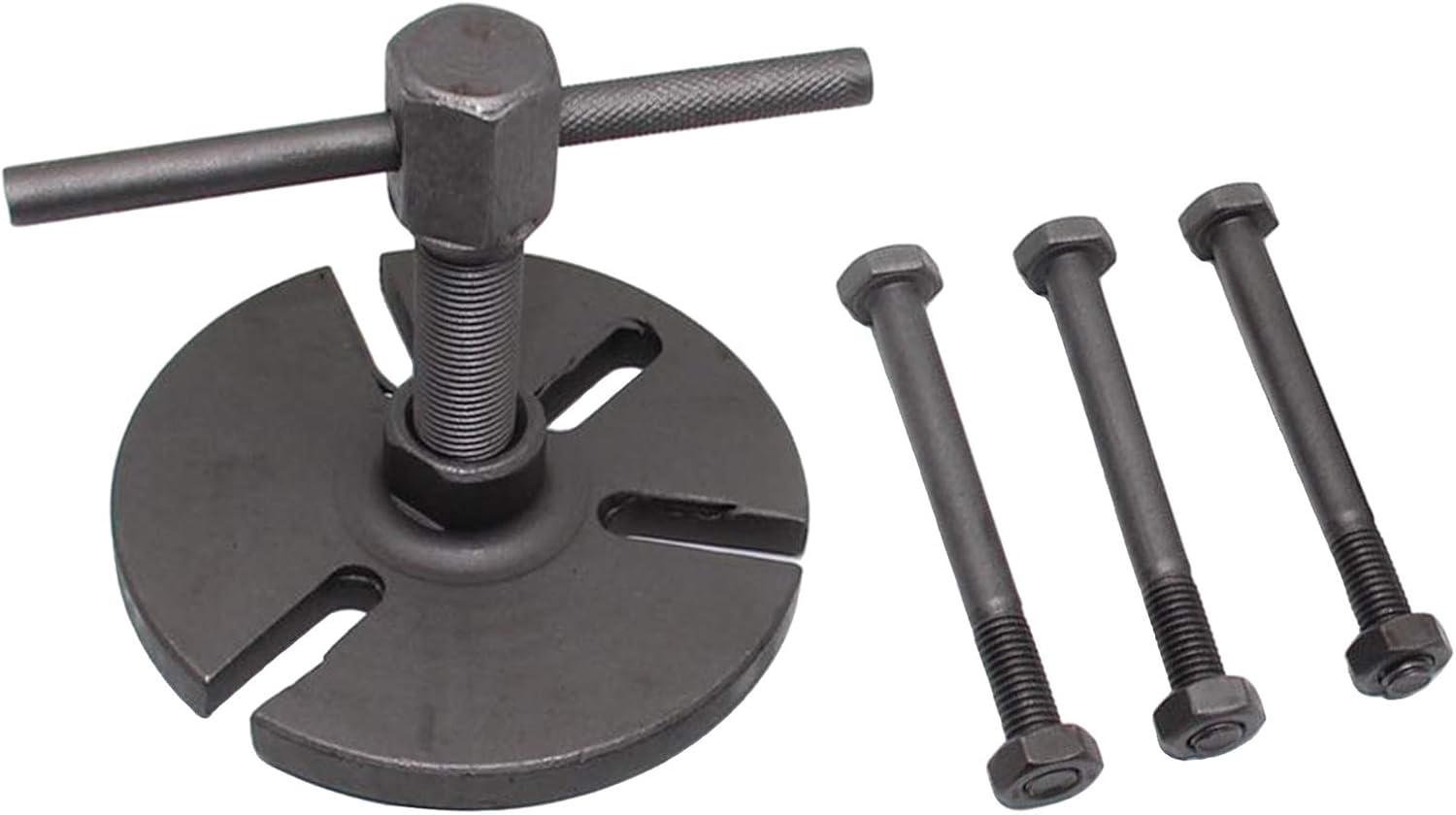 MagiDeal Motorcycles Motorbike Flywheel Rotor