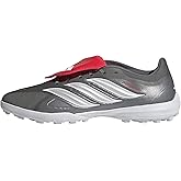 adidas Unisex League Ft Turf