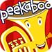 Peekaboo Orchestra