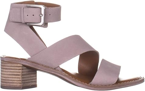 franco sarto kaelyn sandal
