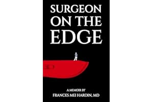 Surgeon on the Edge