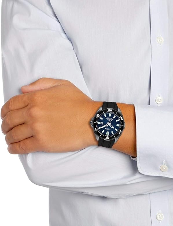 Citizen Bn0205 Sale Online, UP TO 70% OFF | www.bel-cashmere.com