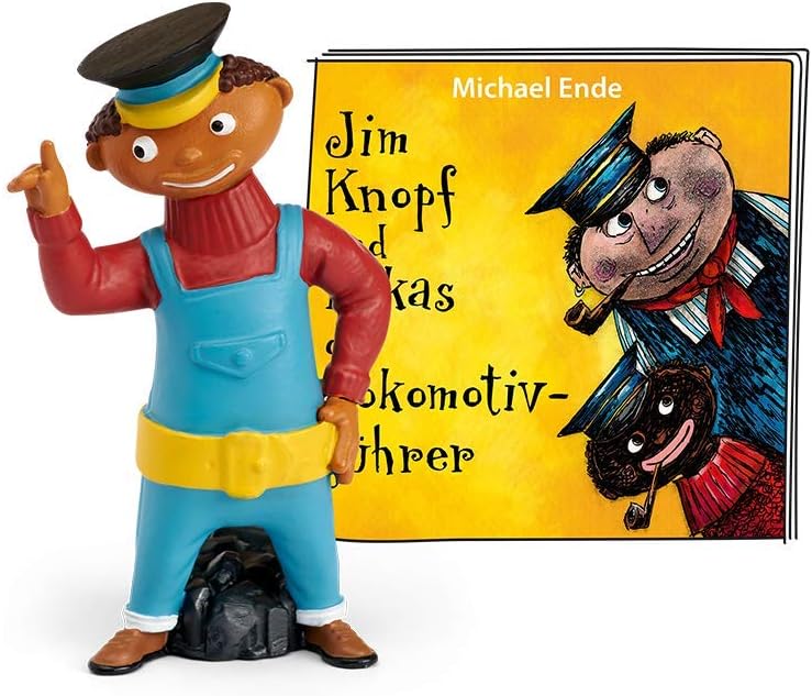 Amazon 4 Tonies kaufen, 3 bezahlen MeinBaby123.de