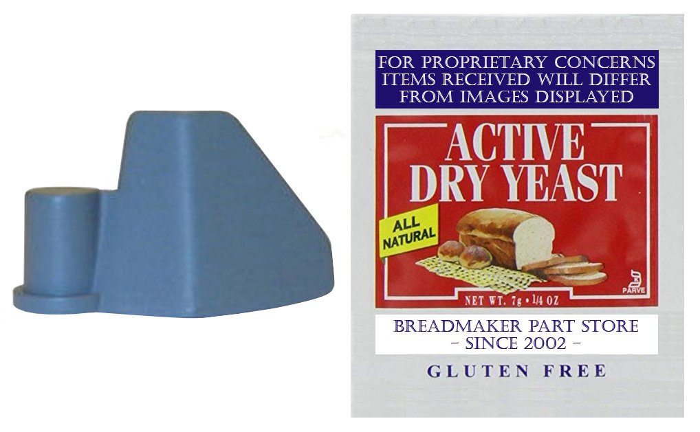 Best can hand blender substitute for mixer