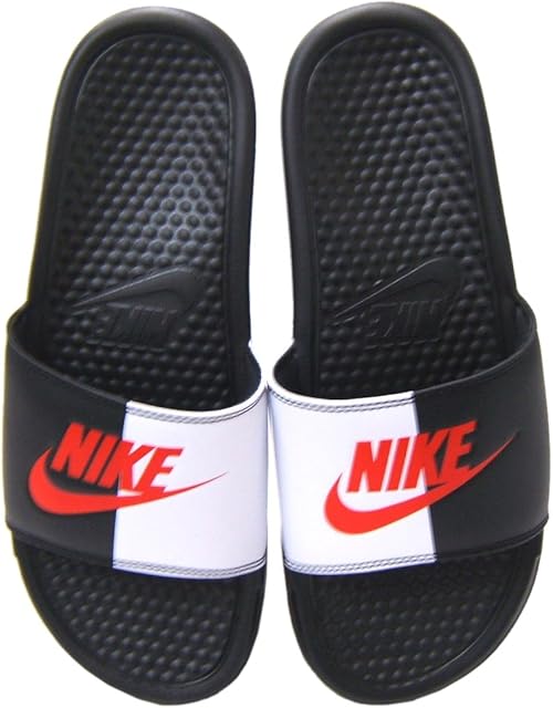 Amazon ナイキ ベナッシ Jdi 3430 006 30 0 3430 006 Nike ナイキ シューズ バッグ