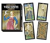 Image de Golden Visconti Grand Trumps