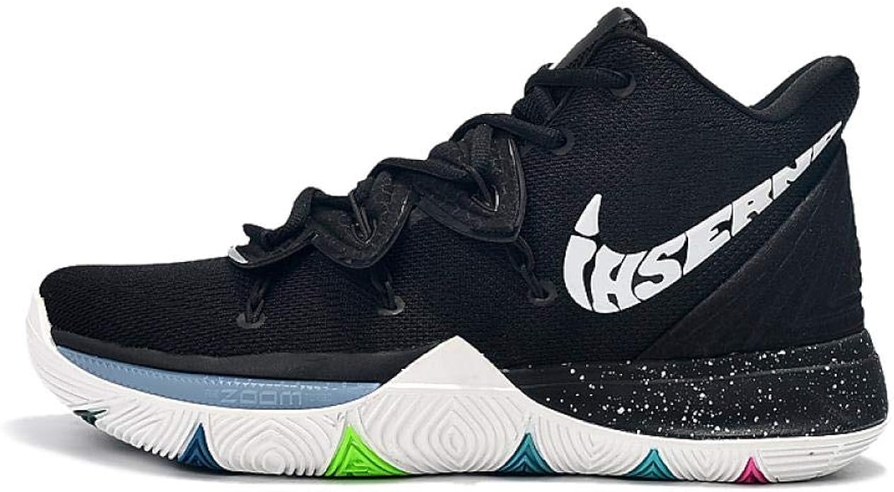 5 best basketball referee shoes