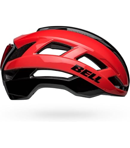 agv bike helmet AGV K1 S US Flag Helmet