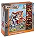 Matchbox Garage Adventure Set