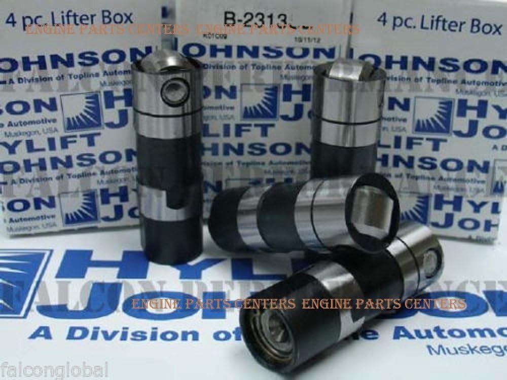 A Inson Cycle Engine Diagram - Fuse & Wiring Diagram