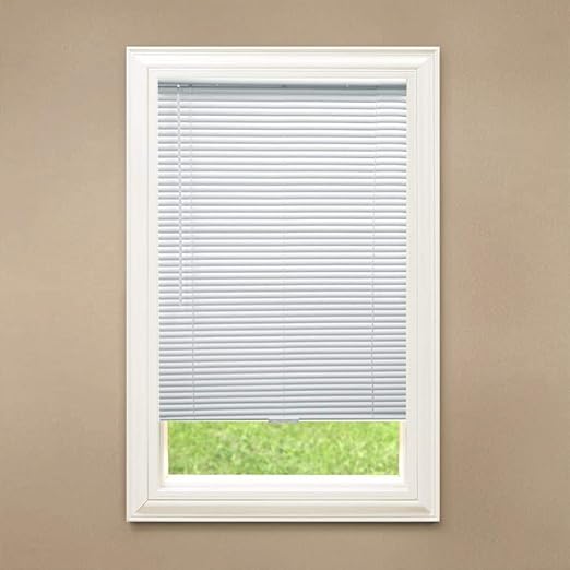 Explore Extra Wide Blinds For Windows Amazon Com