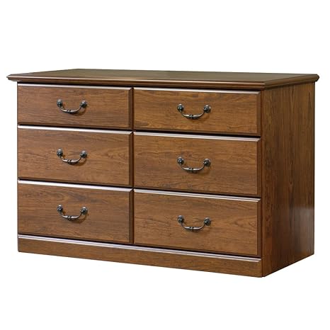 Armarios cajoneras metalicas | Cajoneras