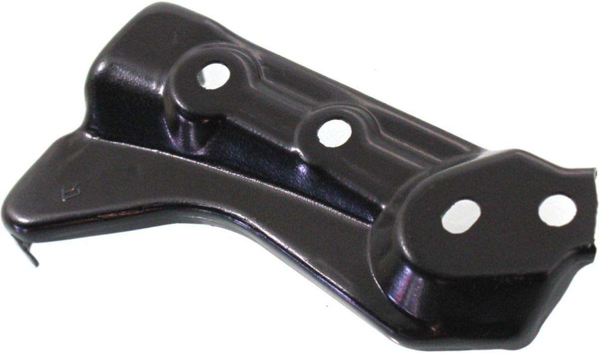 Amazon Com New Passenger Side Fender Stay For 12 16 Honda Crv Steel Ho t0aa00zz Automotive