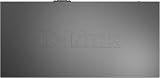 D-Link DGS-1018P 18-Port Gigabit PoE Switch 16 PoE+ 2 SFP Uplinks view 5