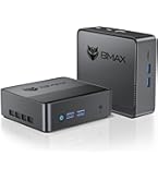 Amazon.com: HP Prodesk 600 G2 Micro Computer Mini Tower PC