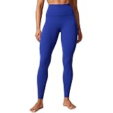 CRZ YOGA Butterlift Leggings 28" | Buttery Soft, Moderate Compression, Yoga, Pilates, High Waisted, for Women