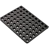 Magpul DAKA Grid Organizer Replacement End Panel for DAKA Hard Cases