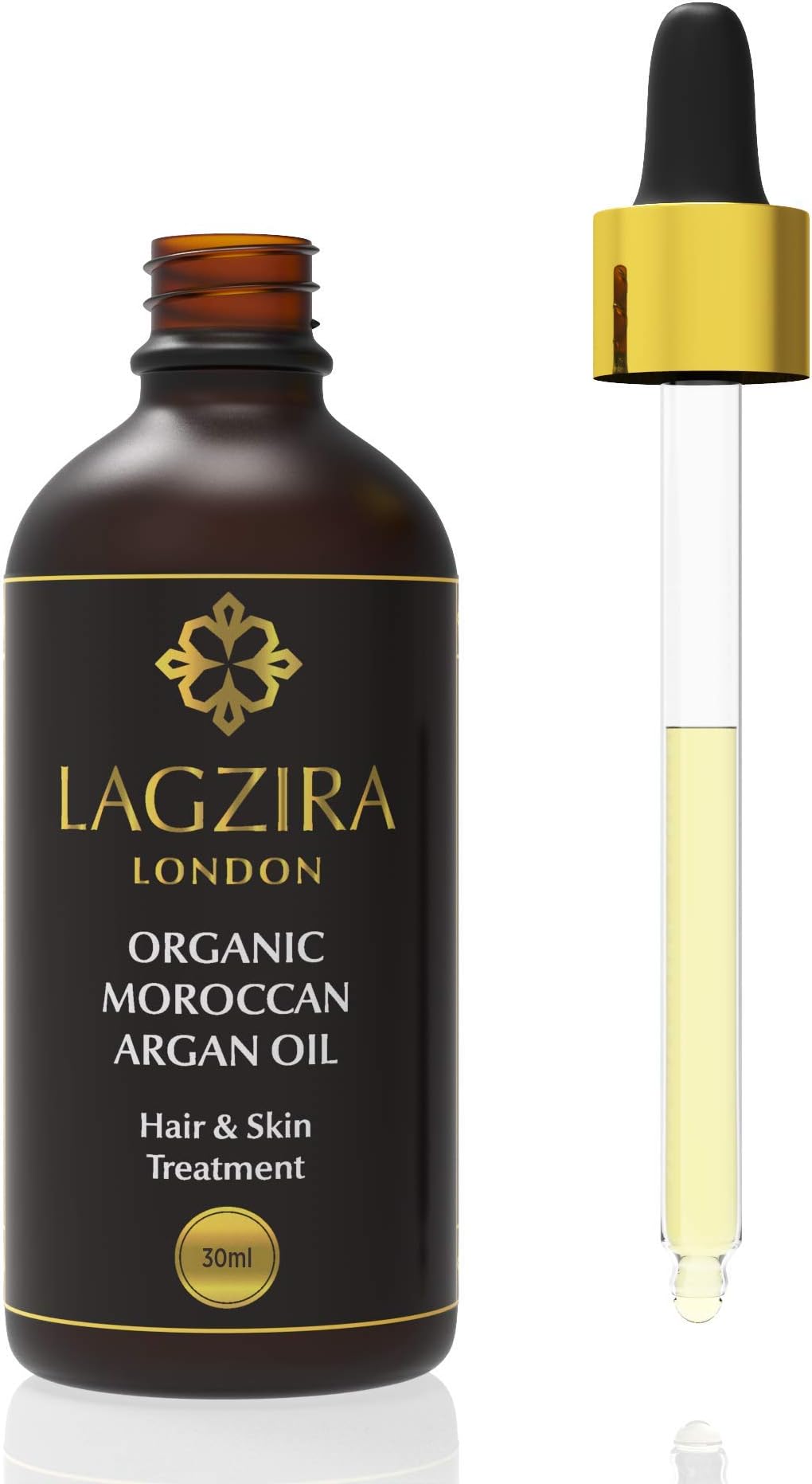 Argan Oil 30ml Hair Oil Of Morocco Conditioner Shampoo Leave In Spray Pure Moroccan Organic Mask