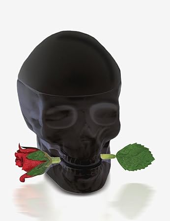 skulls and roses ed hardy colognes for men