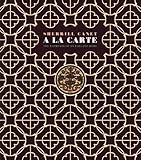 A La Carte: Elements of an Elegant Home