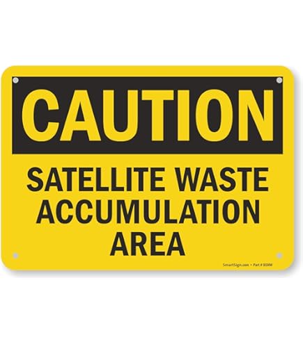 J. J. Keller & Associates, Inc. Jobs And Company Culture