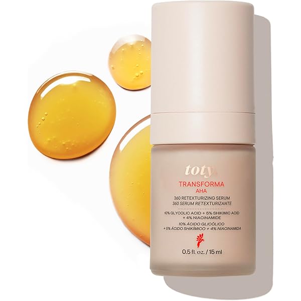 健康・医学 PEARS John Pearse 3000 G Tuning Nickel Resophonic Guitar Strings