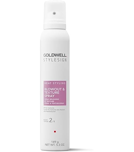 Goldwell Stylesign Dry Texture Spray 200ml - Kiyo Beauty - View #2