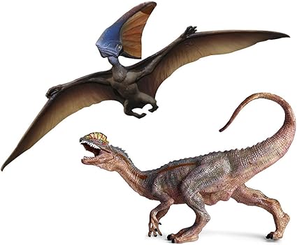 Featured image of post Realistic Pterodactyl Coloring Page Dover bridges of the world coloring book pdf