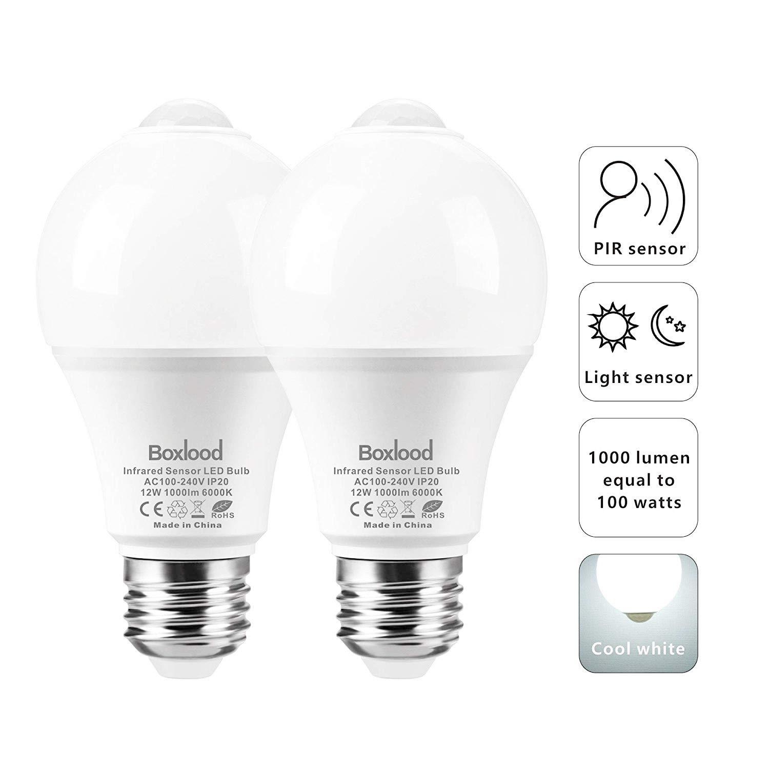 Best Moving Recessed Lighting