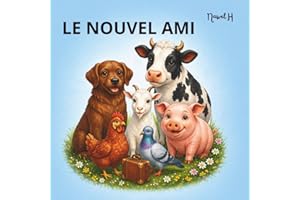 Le nouvel ami