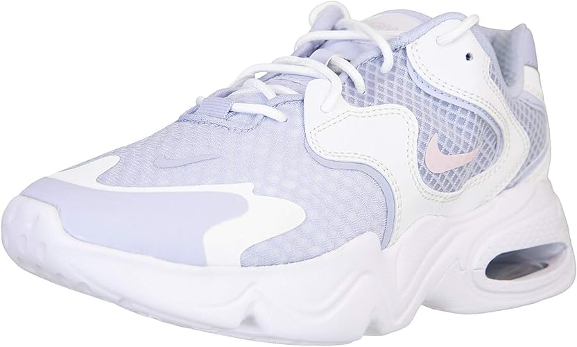 amazon uk nike womens trainers