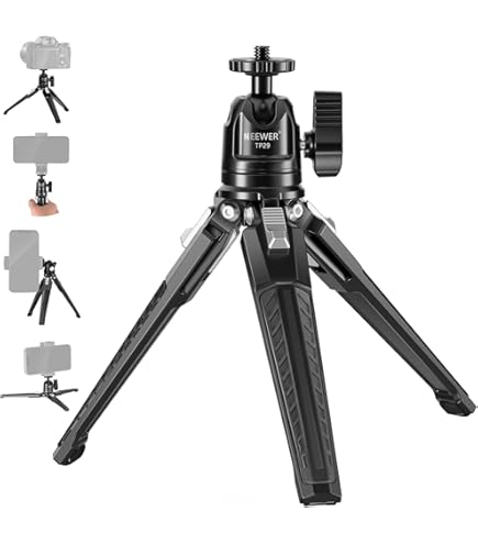 Amazon.com : Manfrotto 678 Universal Folding Base for The 679, 680