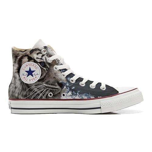 tiger zapatos originales