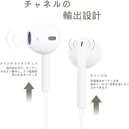 Amazon Co Jp Liwin Iphoneイヤホン 2個セット アイフォンイヤホン 純正 耳机 Earphones スマホ Ipad Iphone用イヤホン マイク付き コンパクト 通話可能 ステレオイヤフォン ヘッドホン しろい 家電 カメラ Amazon Co Jp Liwin Iphoneイヤホン 2個セット アイフォンイヤホン 純正 耳机 Earphones スマホ Ipad Iphone用イヤホン マイク付き コンパクト 通話可能 ステレオイヤフォン ヘッドホン しろい 家電 カメラ