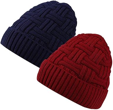 cheap mens winter hats
