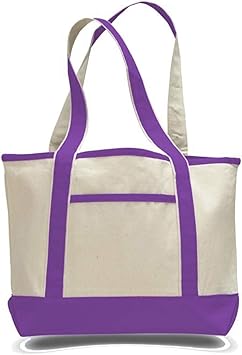 Heavy Duty Tote Bags For Teachers 2025