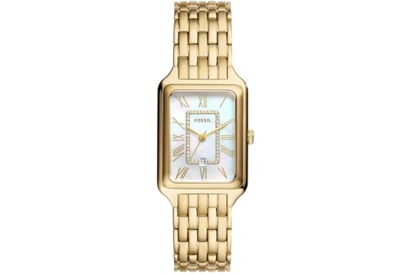 612Z+RGaIoL._AC_UL600_SR600,400_ Watches with Altimeter Function: Are They Necessary?