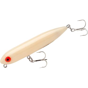 Amazon Best Sellers: Best Fishing Topwater Lures Amazon Best Sellers: Best Fishing Topwater Lures