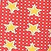 Disney Toy Story Girls' Jessie Pajamas