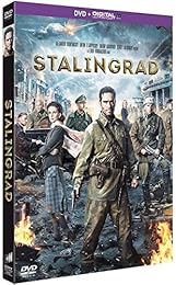 Stalingrad - DVD + Copie digitale