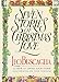 Seven Stories of Christmas Love by Leo Buscaglia PhD