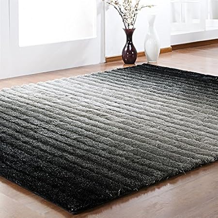 Tapete silk shaggy 2 00x2 50 Clearance