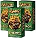 Magic The Gathering Theros Event Deck