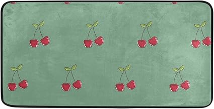 Moderne Pour Le Salon Chambre Cuisine Cerise Imprimer Doux Tapis De Sol Tapis 39 Pouces Decor A La Maison Amazon Fr Cuisine Maison Moderne Pour Le Salon Chambre Cuisine Cerise Imprimer Doux Tapis De Sol Tapis 39 Pouces Decor A La Maison Amazon Fr Cuisine Maison