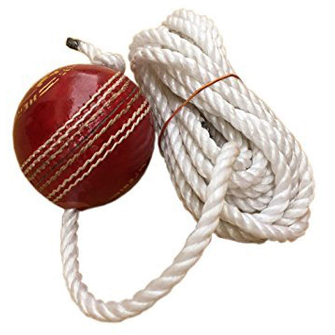 String Ball In Cricket at Timothy Turner blog