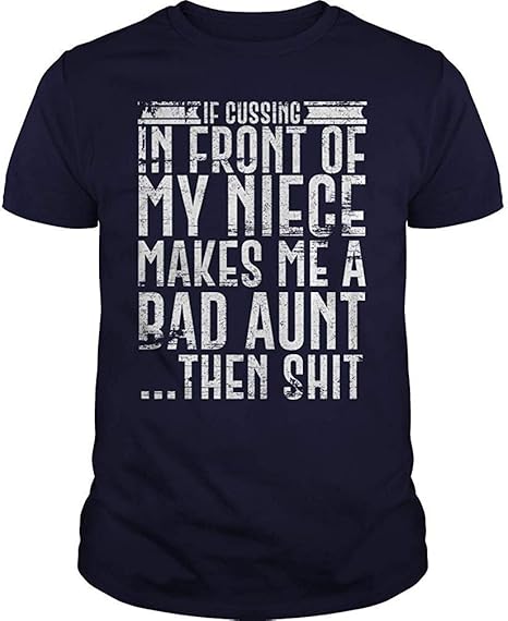Amazon Nっ子の前で言い争うと私がおばさんのtシャツになる Tシャツ カットソー 通販 Amazon Nっ子の前で言い争うと私がおばさんのtシャツになる Tシャツ カットソー 通販