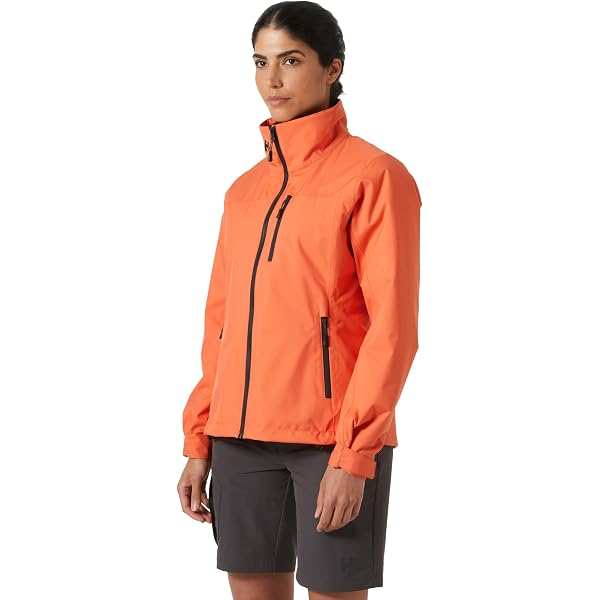 Helly Hansen Crew Insulator Vest 2.0 En REBAJAS Por 75,99 € | Enero