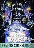 Star Wars: The Empire Strikes Back poster thumbnail 