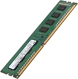 Uinfhyknd DDR3 2GB RAM 1333MHz Desktop PC Memory 240Pin 1.5V DIMM view 4