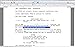 Final Draft 10 Educational Version (Mac) [Download]